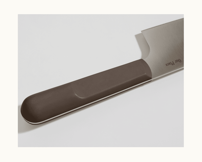 Everyday Chef's Knife in Char View 6