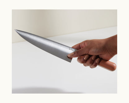 Everyday Chef's Knife in Spice View 2