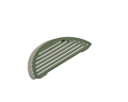 Fry Deck in Sage View 2
