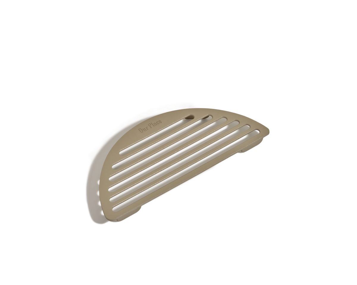 Fry Deck in Steam View 2