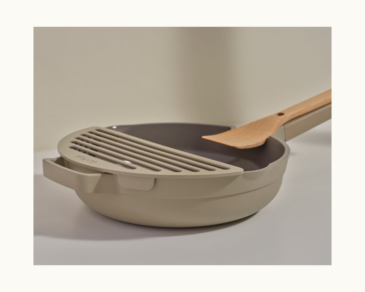 Fry Deck in Steam View 1
