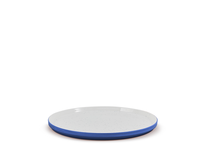 Main Plates in Azul View 2