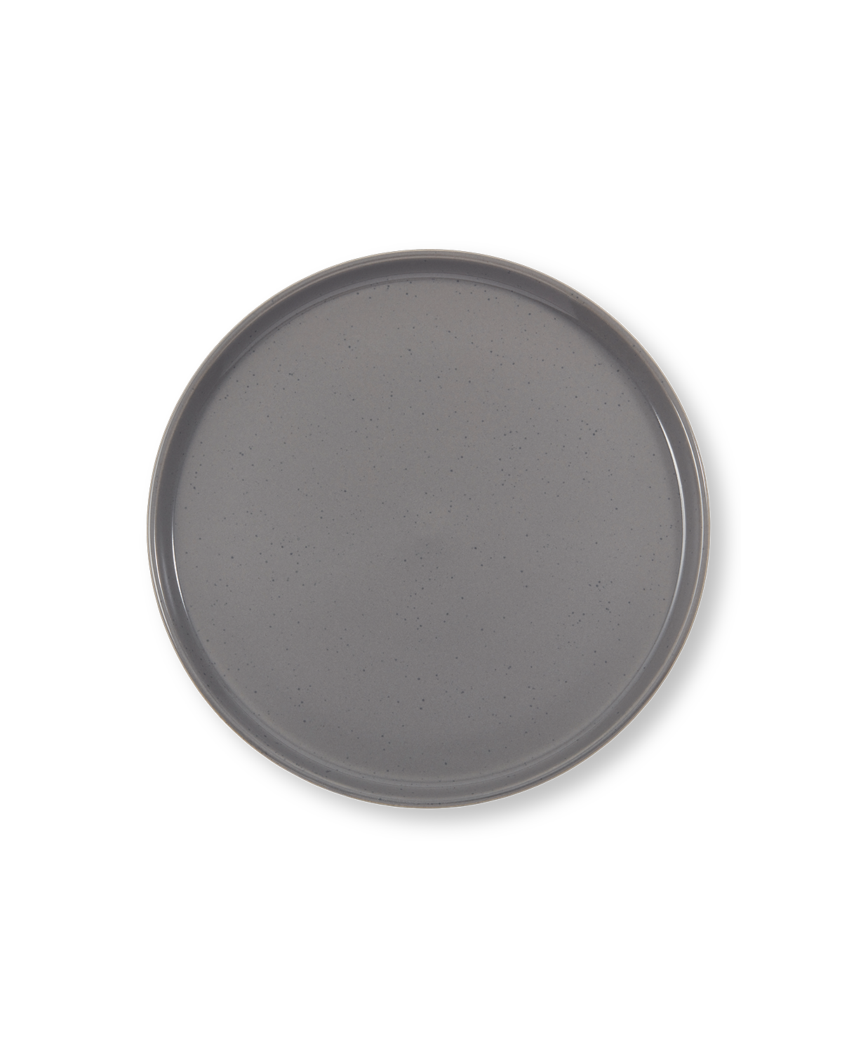 Main Plates in Char View 3
