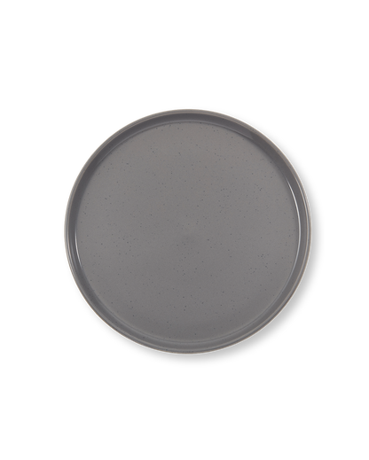 Main Plates in Char View 3