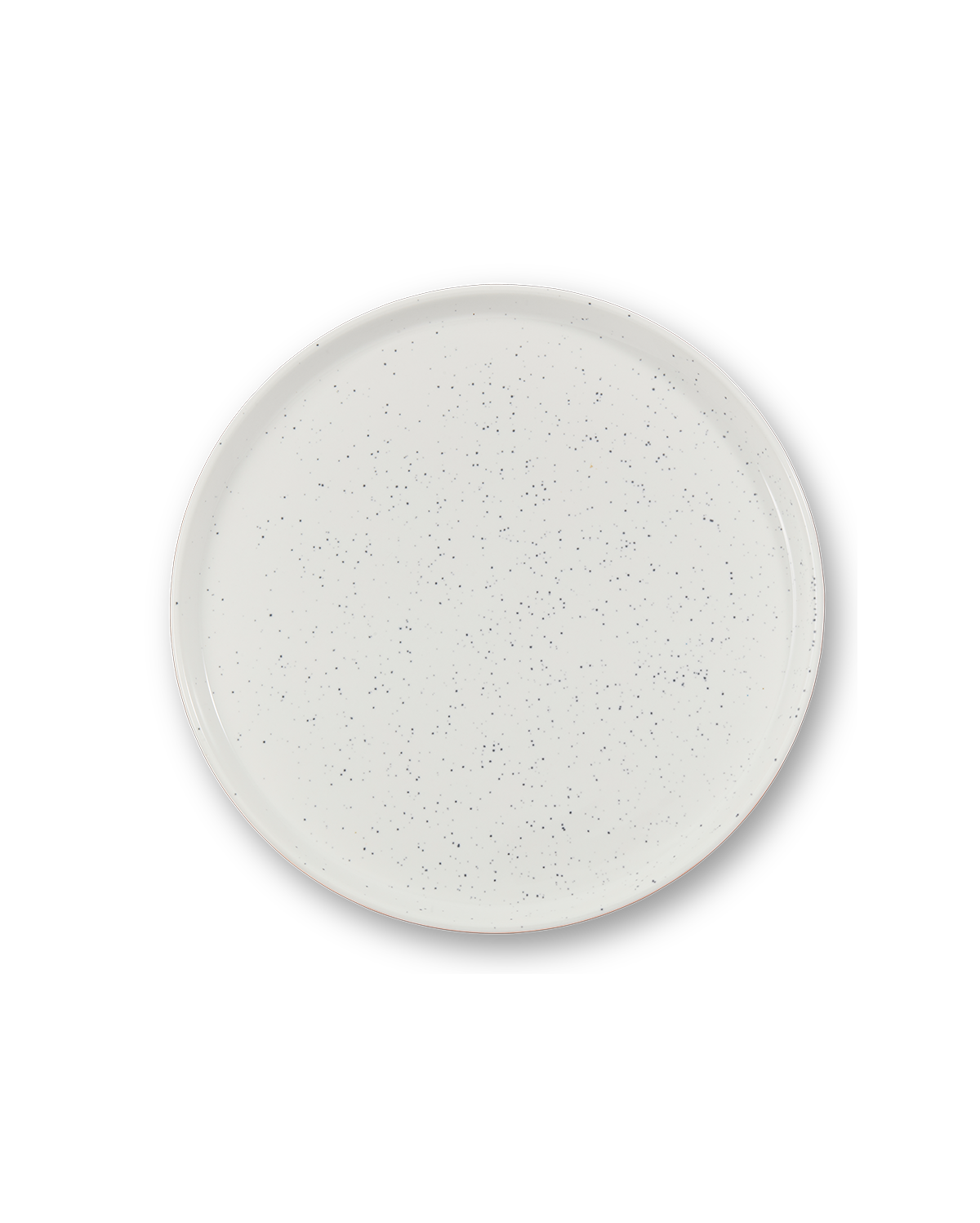 Main Plates in Spice View 3