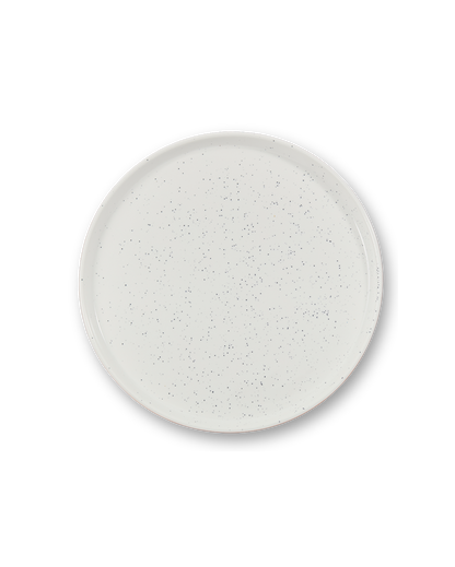 Main Plates in Spice View 3