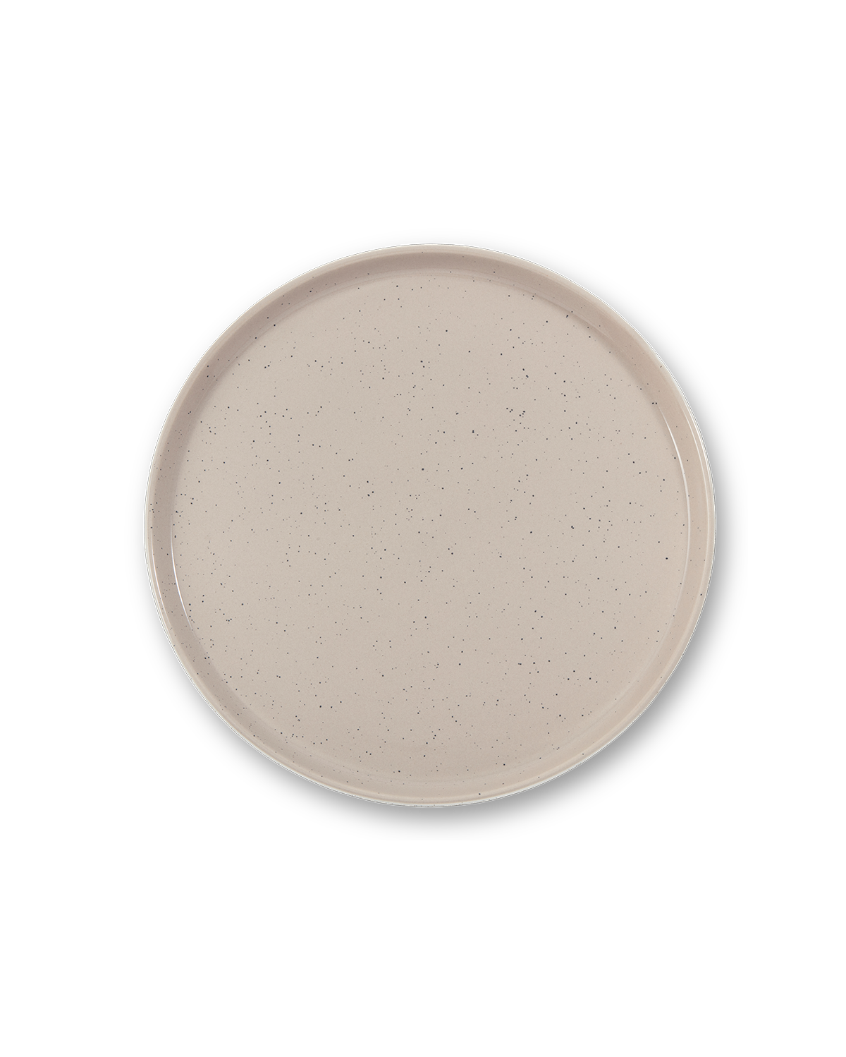 Main Plates in Steam View 3