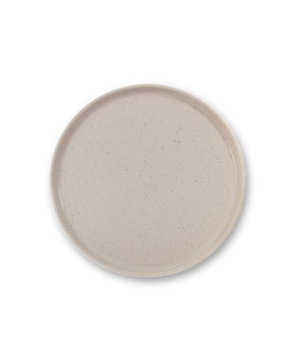 Main Plates in Steam View 3