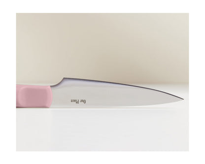 Precise Paring Knife in Lavender View 5