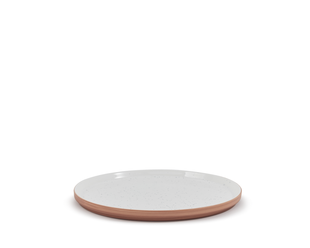 Main Plates in Spice View 2