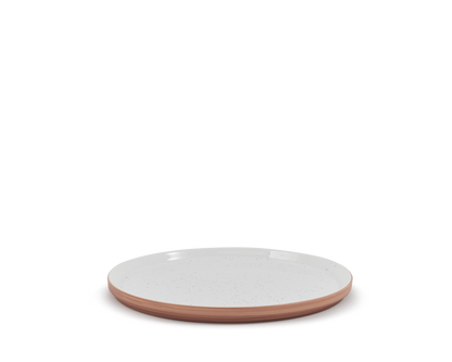 Main Plates in Spice View 2