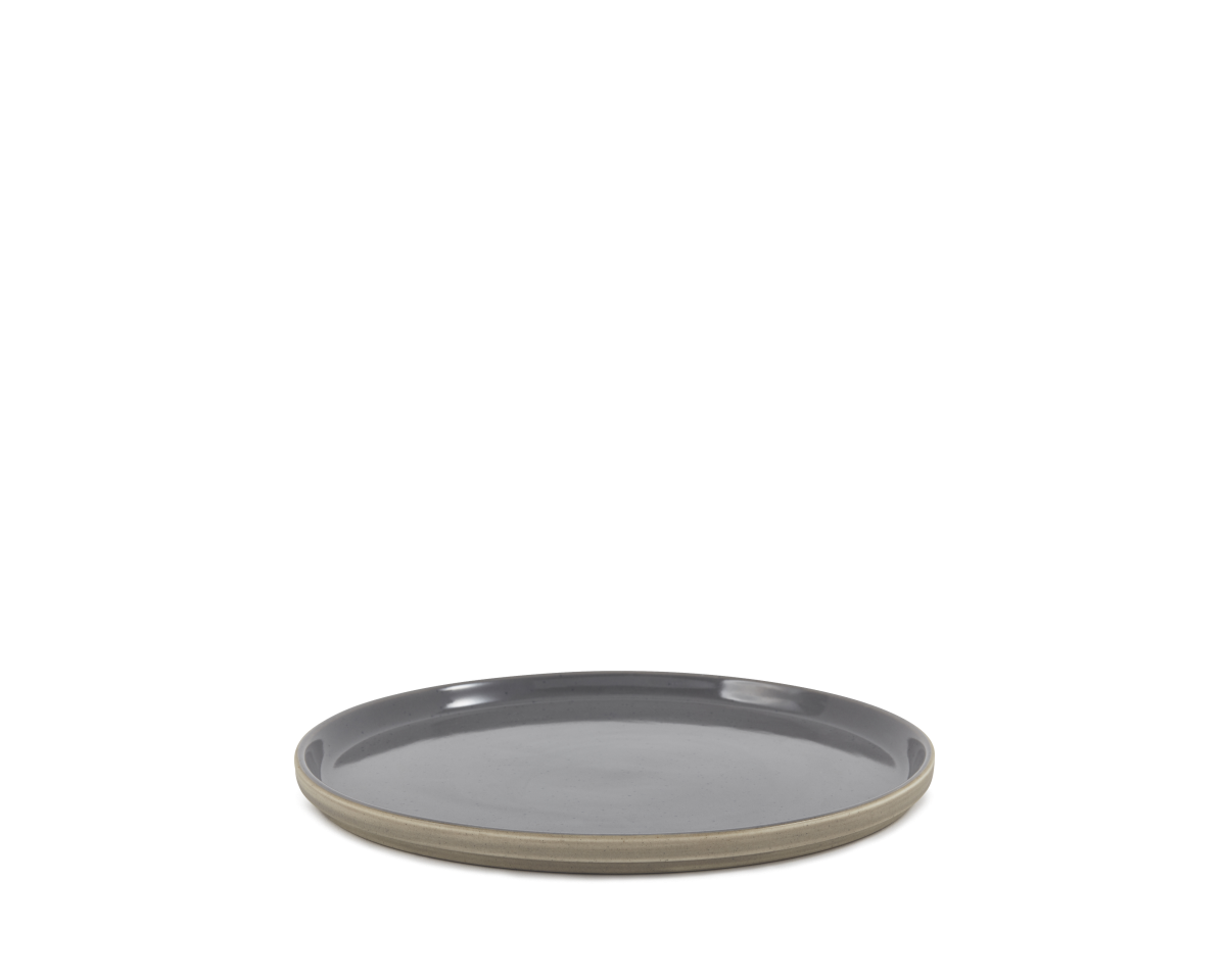 Main Plates in Char View 2