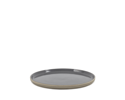 Main Plates in Char View 2