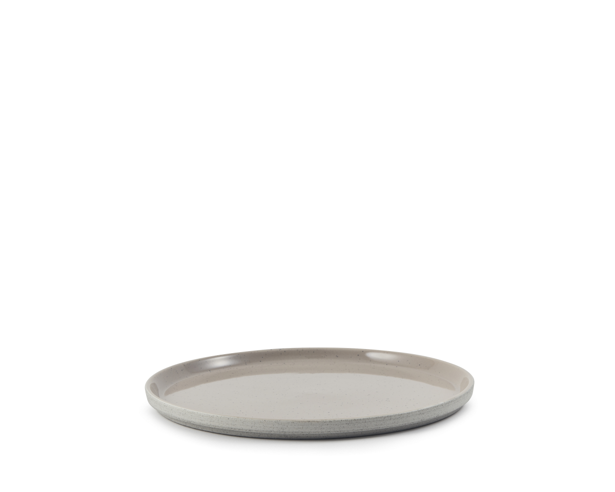 Main Plates in Steam View 2