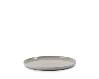 Main Plates in Steam View 2