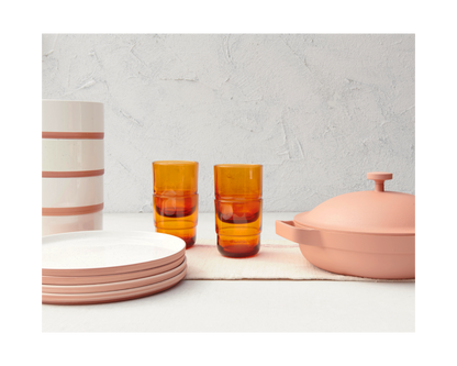 Main Plates in Spice View 5