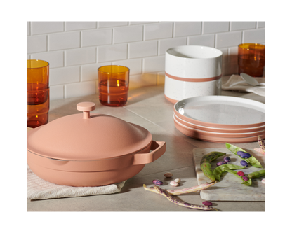 Main Plates in Spice View 6