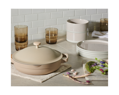 Main Plates in Steam View 6