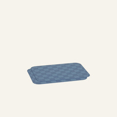 Blue Salt