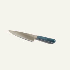 Blue Salt