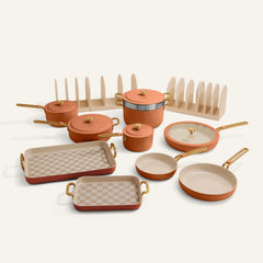 Terracotta