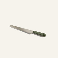 Sage