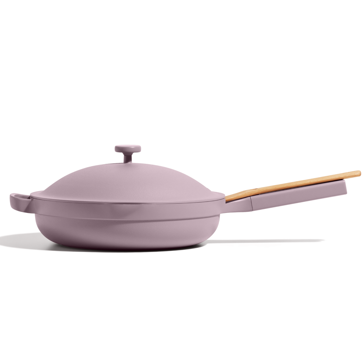 Purple Large Always Pan